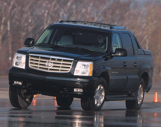 EscaladeEXTlargesmall