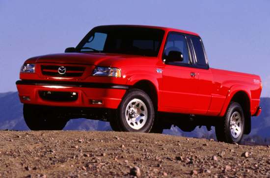 trucksmall