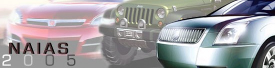 05naiasbanner