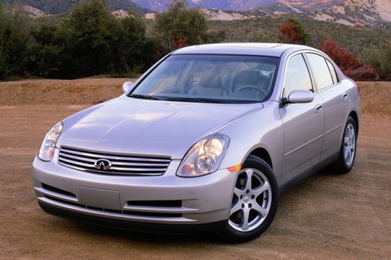 G35xExt