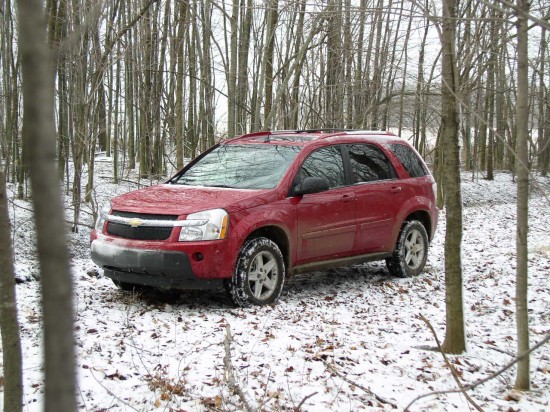2010ATPhotoSpotlight127